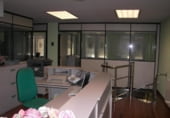 460m² offices for sale in Santander, Calle del Sol photo