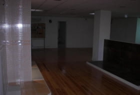 Foto 18