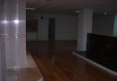 460m² offices for sale in Santander, Calle del Sol photo