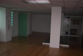 Foto 17
