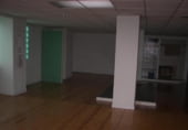 460m² offices for sale in Santander, Calle del Sol photo