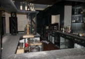 Cafetería en venta con 63m² en Santander, Calle Alta foto