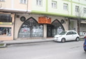 Cafetería en venta con 63m² en Santander, Calle Alta foto