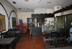 Foto 8
