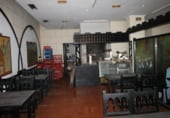 Cafetería en venta con 63m² en Santander, Calle Alta foto