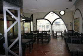 Foto 9