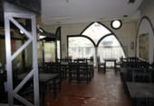 Cafetería en venta con 63m² en Santander, Calle Alta foto