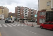 Cafetería en venta con 63m² en Santander, Calle Alta foto