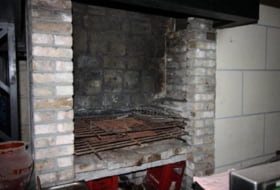 Foto 11