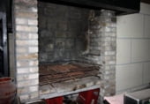 Cafetería en venta con 63m² en Santander, Calle Alta foto
