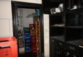 Cafetería en venta con 63m² en Santander, Calle Alta foto