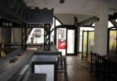 Cafetería en venta con 63m² en Santander, Calle Alta foto
