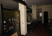 Cafetería en venta con 63m² en Santander, Calle Alta foto
