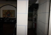 Cafetería en venta con 63m² en Santander, Calle Alta foto