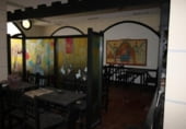 Cafetería en venta con 63m² en Santander, Calle Alta foto