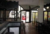 Cafetería en venta con 63m² en Santander, Calle Alta foto