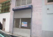 100m² commercial premises for sale in Santander, Calle Sargentos Provisionales photo
