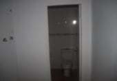 100m² commercial premises for sale in Santander, Calle Sargentos Provisionales photo