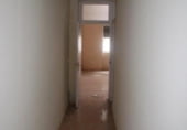100m² commercial premises for sale in Santander, Calle Sargentos Provisionales photo