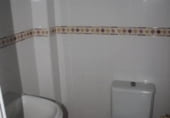 100m² commercial premises for sale in Santander, Calle Sargentos Provisionales photo