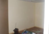 100m² commercial premises for sale in Santander, Calle Sargentos Provisionales photo