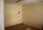 100m² commercial premises for sale in Santander, Calle Sargentos Provisionales photo