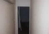 100m² commercial premises for sale in Santander, Calle Sargentos Provisionales photo