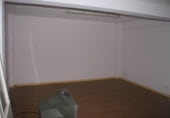 100m² commercial premises for sale in Santander, Calle Sargentos Provisionales photo