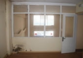 100m² commercial premises for sale in Santander, Calle Sargentos Provisionales photo