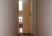 100m² commercial premises for sale in Santander, Calle Sargentos Provisionales photo