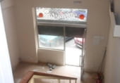 100m² commercial premises for sale in Santander, Calle Sargentos Provisionales photo