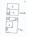 100m² commercial premises for sale in Santander, Calle Sargentos Provisionales photo