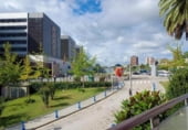 Bar en venta con 75m² en Santander, Calle Padre Rábago foto