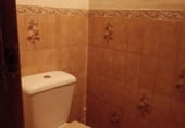Bar en venta con 75m² en Santander, Calle Padre Rábago foto