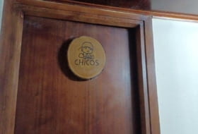 Foto 8