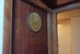 Foto 9