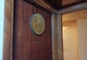 Bar en venta con 75m² en Santander, Calle Padre Rábago foto