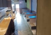 Bar en venta con 75m² en Santander, Calle Padre Rábago foto