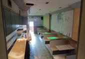 Bar en venta con 75m² en Santander, Calle Padre Rábago foto