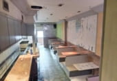 Bar en venta con 75m² en Santander, Calle Padre Rábago foto