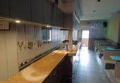 Bar en venta con 75m² en Santander, Calle Padre Rábago foto
