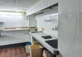 Bar en venta con 75m² en Santander, Calle Padre Rábago foto