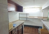 Bar en venta con 75m² en Santander, Calle Padre Rábago foto
