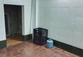Bar en venta con 75m² en Santander, Calle Padre Rábago foto