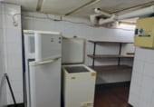 Bar en venta con 75m² en Santander, Calle Padre Rábago foto