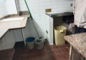 Bar en venta con 75m² en Santander, Calle Padre Rábago foto