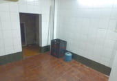 Bar en venta con 75m² en Santander, Calle Padre Rábago foto