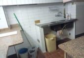Bar en venta con 75m² en Santander, Calle Padre Rábago foto