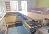 Bar en venta con 75m² en Santander, Calle Padre Rábago foto