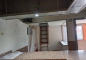 Bar en venta con 75m² en Santander, Calle Padre Rábago foto
